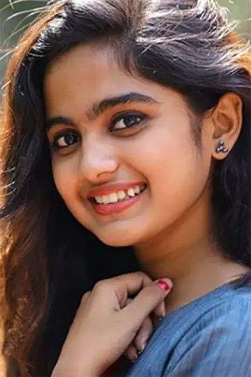Zdjęcie Devika Sanjay #133030