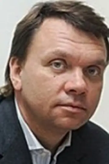Zdjęcie Igor Mishin #134784