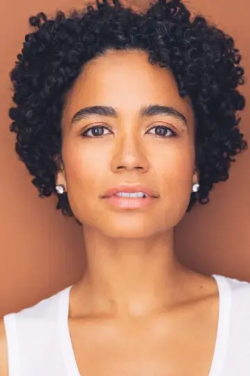Zdjęcie Lauren Ridloff #69759