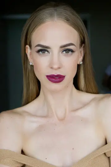 Zdjęcie  #381617