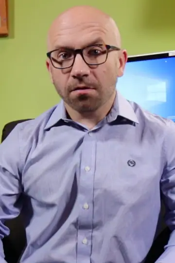 Zdjęcie Christophe Zajac-Denek #240758