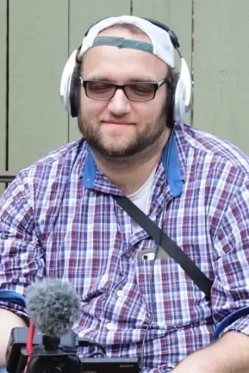 Zdjęcie  #294264