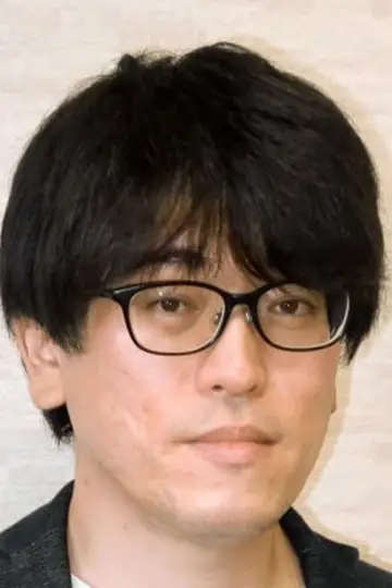 Zdjęcie Takamasa Oe #81870