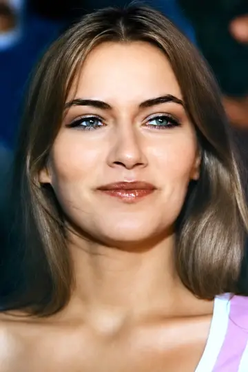 Zdjęcie Natalija Poliszczuk #480359