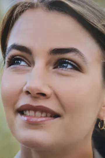 Zdjęcie Natalija Poliszczuk #480360