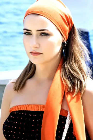 Zdjęcie Natalija Poliszczuk (Nataliya Polishchuk) #480363