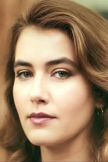Zdjęcie Natalija Poliszczuk (Nataliya Polishchuk) #480366