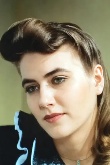Zdjęcie Natalija Poliszczuk (Nataliya Polishchuk) #480367