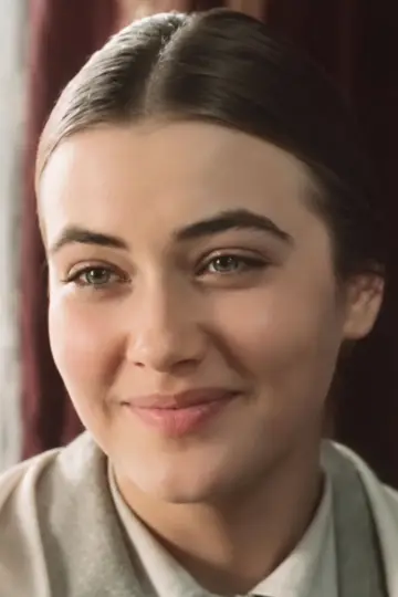 Zdjęcie Natalija Poliszczuk (Nataliya Polishchuk) #480369