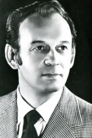 Zdjęcie  #464865