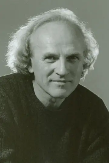 Zdjęcie Vladimir Tarasov