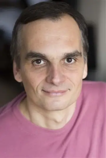 Zdjęcie Franck Mercadal #99644