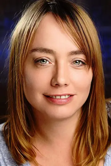 Zdjęcie #175488