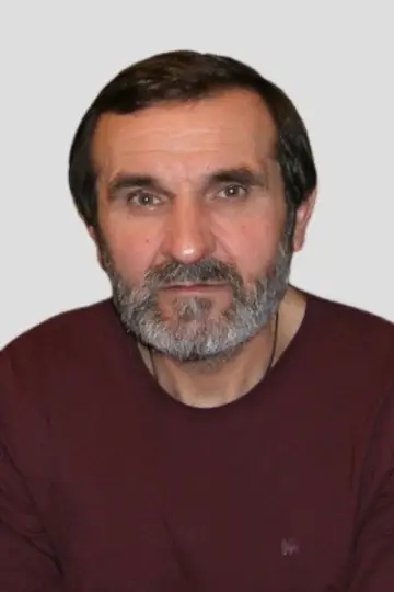 Zdjęcie  #472129