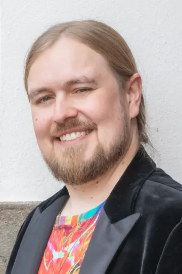 Zdjęcie  #402562
