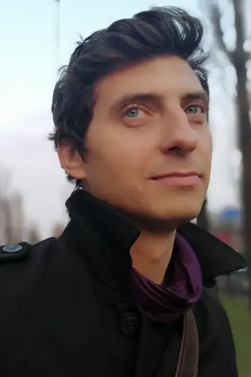 Zdjęcie  #430331