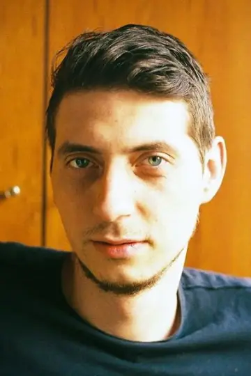 Zdjęcie  #430332