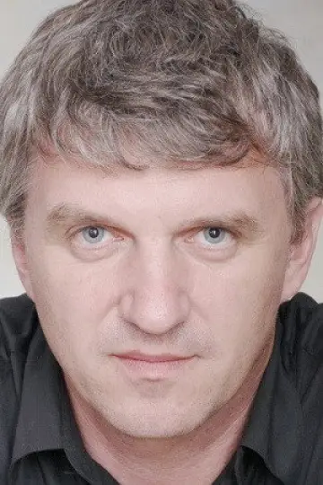 Zdjęcie #634330