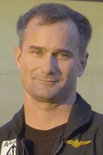 Zdjęcie #425637
