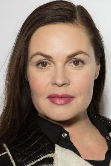 Zdjęcie  #355334