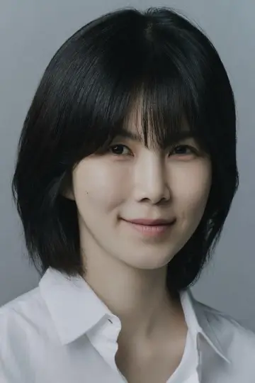 Zdjęcie Gong Min-dżung #328452