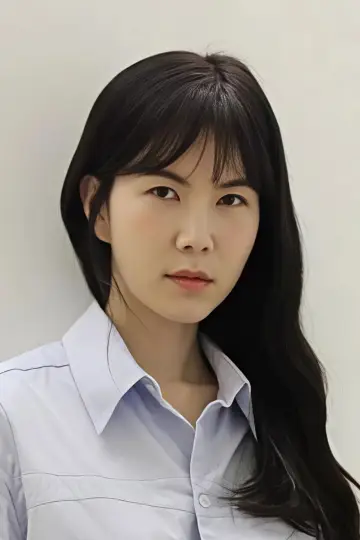 Zdjęcie Gong Min-dżung (Gong Min-jeung) #328453