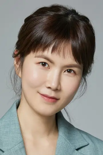 Zdjęcie Gong Min-dżung (Gong Min-jeung) #328454