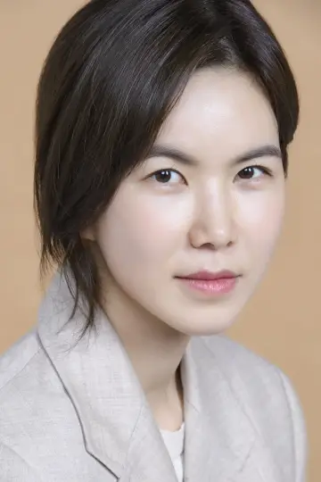 Zdjęcie Gong Min-dżung #55566