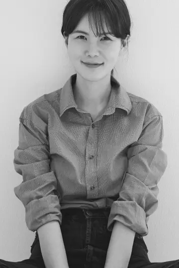 Zdjęcie Gong Min-dżung #55567