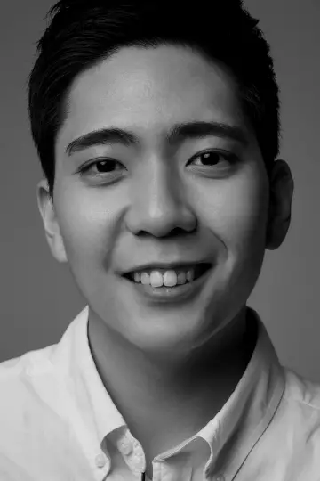 Zdjęcie Shin Seok-ho #130193