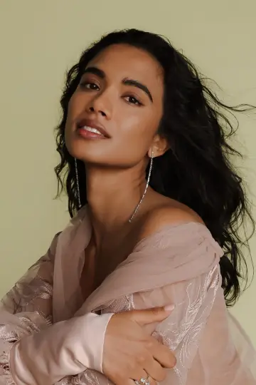 Zdjęcie Supriya Ganesh #630180