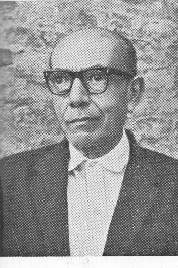 Zdjęcie #620373