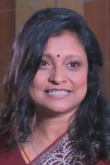 Zdjęcie Jayan Moodley #404510