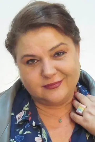 Zdjęcie Irina Osnovina #145356