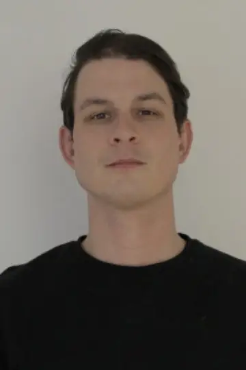 Zdjęcie Simon Coutu #510342