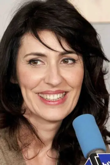 Zdjęcie #278511