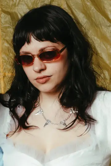 Zdjęcie #532507