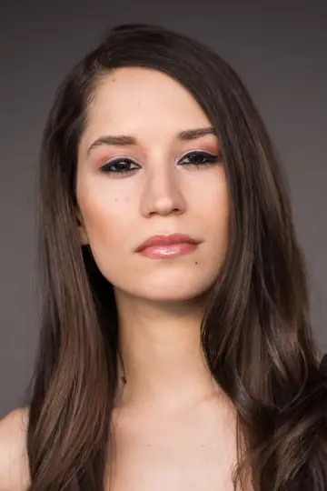 Zdjęcie Melissa Macedo #159008