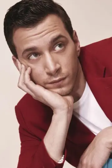 Zdjęcie  (Selahattin Paşalı) #275811