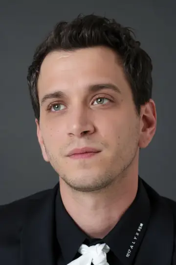 Zdjęcie  (Selahattin Paşalı) #404818