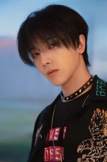 Zdjęcie Hua Chenyu #135207