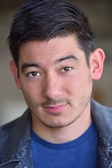 Zdjęcie Scott Ryan Yamamura #37920