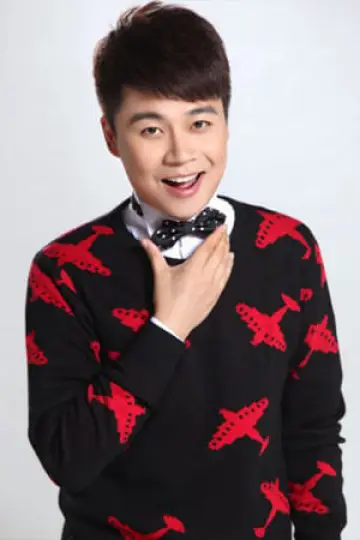 Zdjęcie Tao Shen #130590