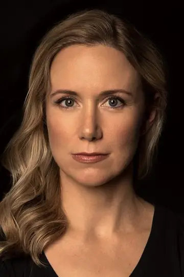 Zdjęcie Laura Ault #38224
