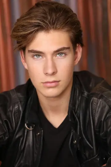Zdjęcie Sawyer Sharbino #52487