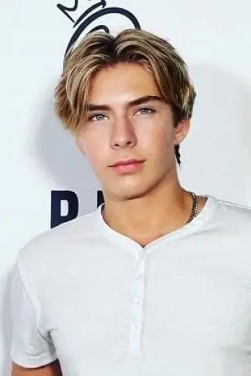 Zdjęcie Sawyer Sharbino #52488