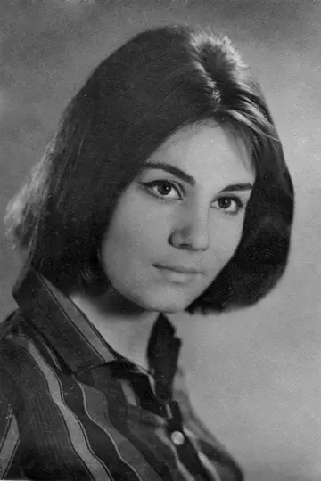 Zdjęcie Valentina Malyavina #127679