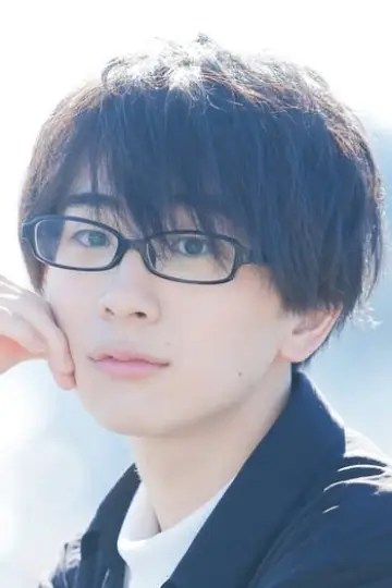 Zdjęcie Yuki Inoue #128732