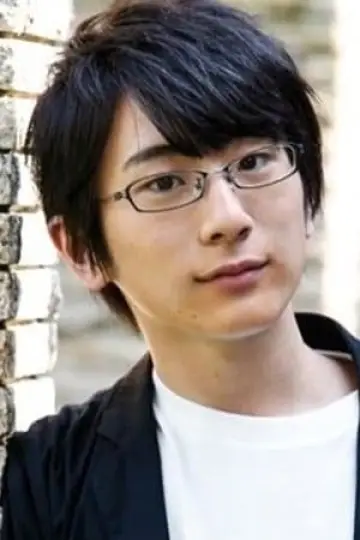 Zdjęcie Yuki Inoue #128733