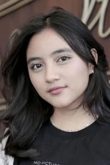 Zdjęcie Najla D. Purnama #307392